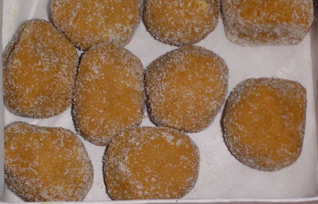 Dharwadh Pedha, indian sweet dishes