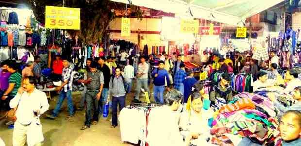 5 Must-Do Fun Things in Delhi with Friends on weekends