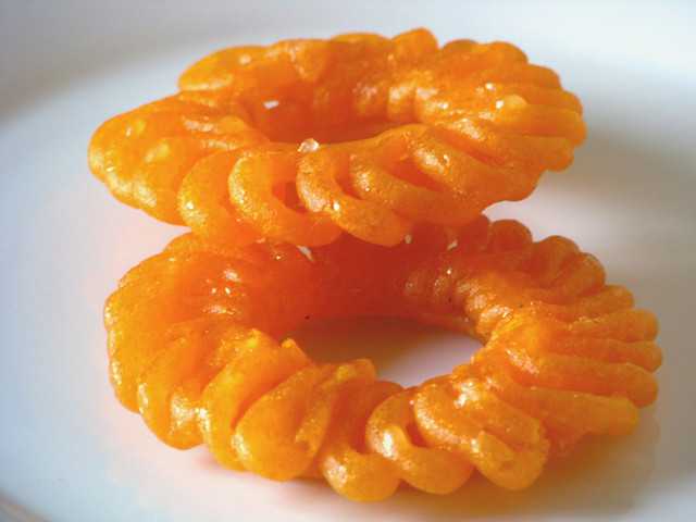 Jalebi,  indian sweet dishes