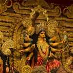 Durga Puja 2018: Festival Dates and celebrations in Kolkata