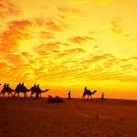 20 Best Places To Visit In November In India
