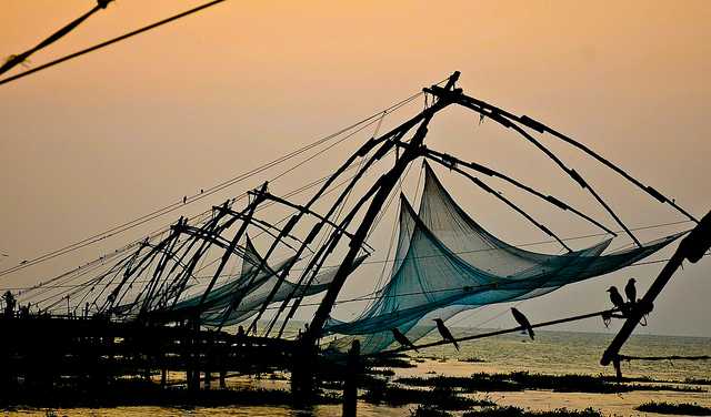 Beach to be visited in India in september, Best places to visit in September