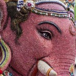 Ganesh Chaturthi in Mumbai: Dates, Celebrations and Festivities