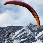 Best Places to Visit in Winter in India : Short trips and holidays
