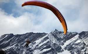 Manali