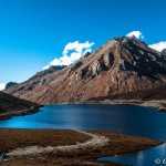 Most Beautiful Lesser Known Places in India