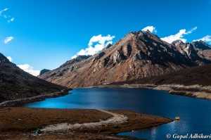 Sela Pass (Source)