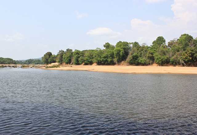 best beach in India in September, best places to visit in september in india