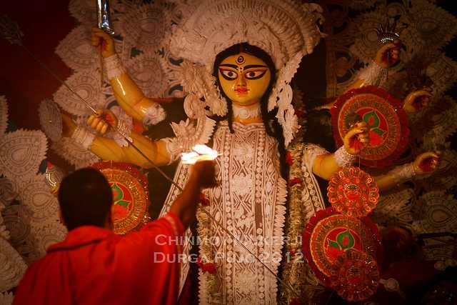 durga-aarti.jpg