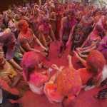 Cultural Festivals in India