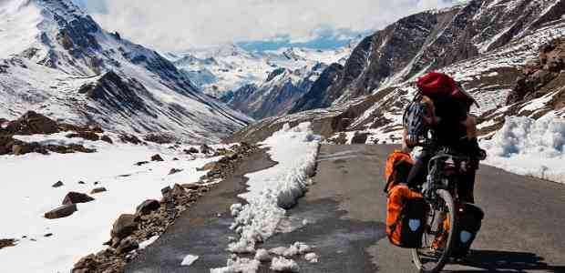 25 Best Road Trips in India That You Must Take In 2018
