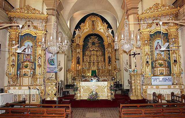 Christmas: visit goa in december