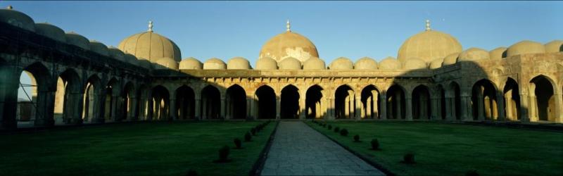 Mandu, Wedding Destination in India