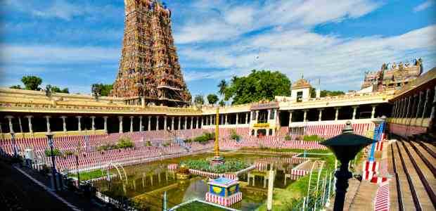 Fairs and Festivals of India