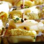 Mouthwatering Desserts from different corners of India