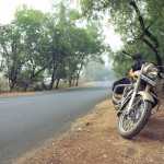 5 Fun things to do in Mumbai on weekends with friends
