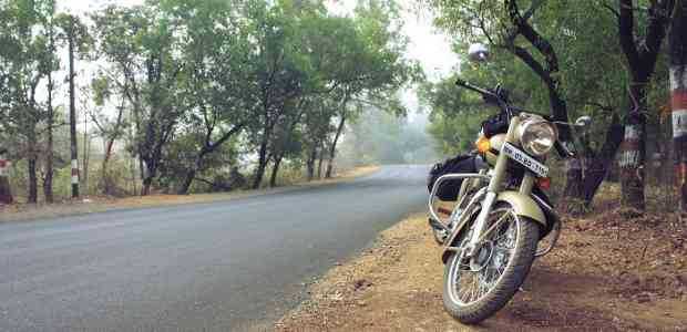 5 Fun things to do in Mumbai on weekends with friends