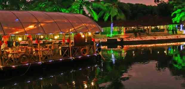 Destination Wedding in India: Top 12 Exotic Locations for that grand affair