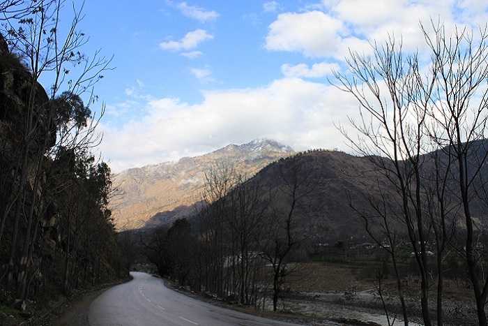 Image result for images of Shimla-Manali via Mandi