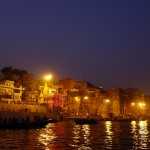 Dev Deepawali in Varanasi: A Celestial Manifestation in the City of Light