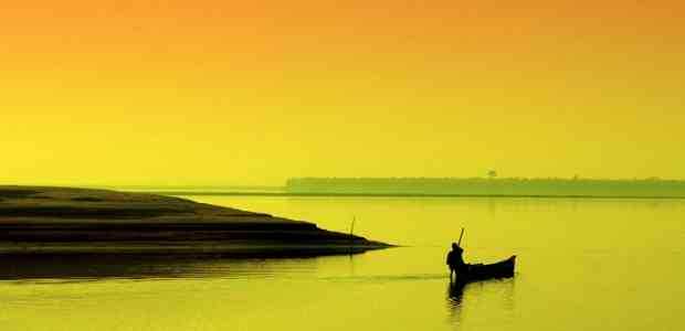 51 Beautiful Offbeat Places In India That Are Still Unexplored