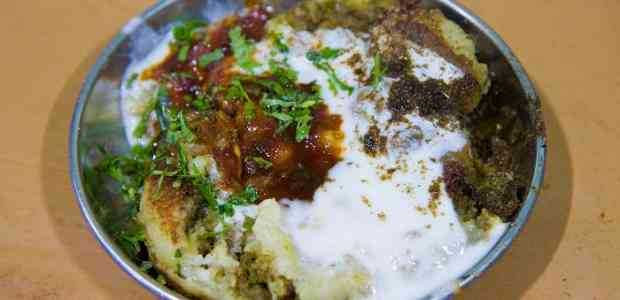 Best Experiences and Things to Do in Varanasi