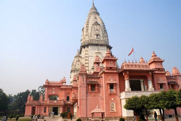 Places to visit in Varanasi