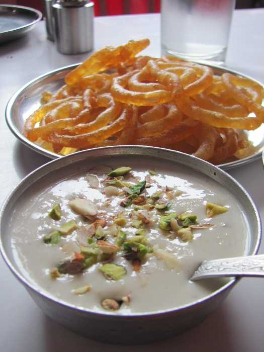 Things to do in Varanasi