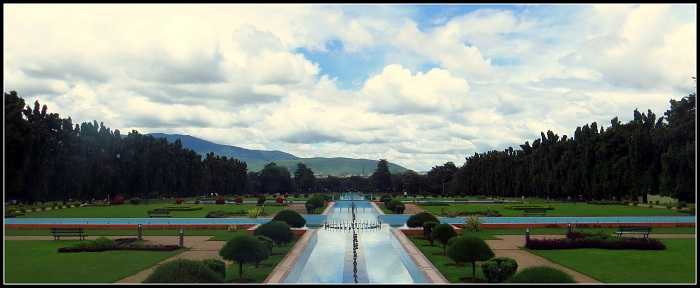 Jamshedpur winter places to visit from kolkata
