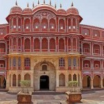 Forts in India | 21 Majestic Palaces and Forts to Marvel over
