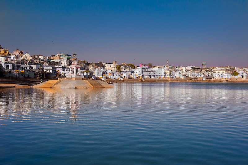 pushkar mela, pushkar fair, pushkar camel fair 2017