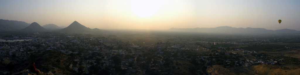 pushkar mela, pushkar fair, pushkar camel fair 2017