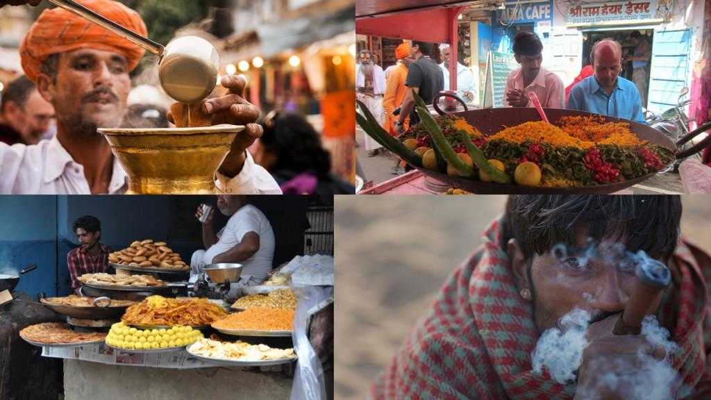 pushkar mela, pushkar fair, pushkar camel fair 2017