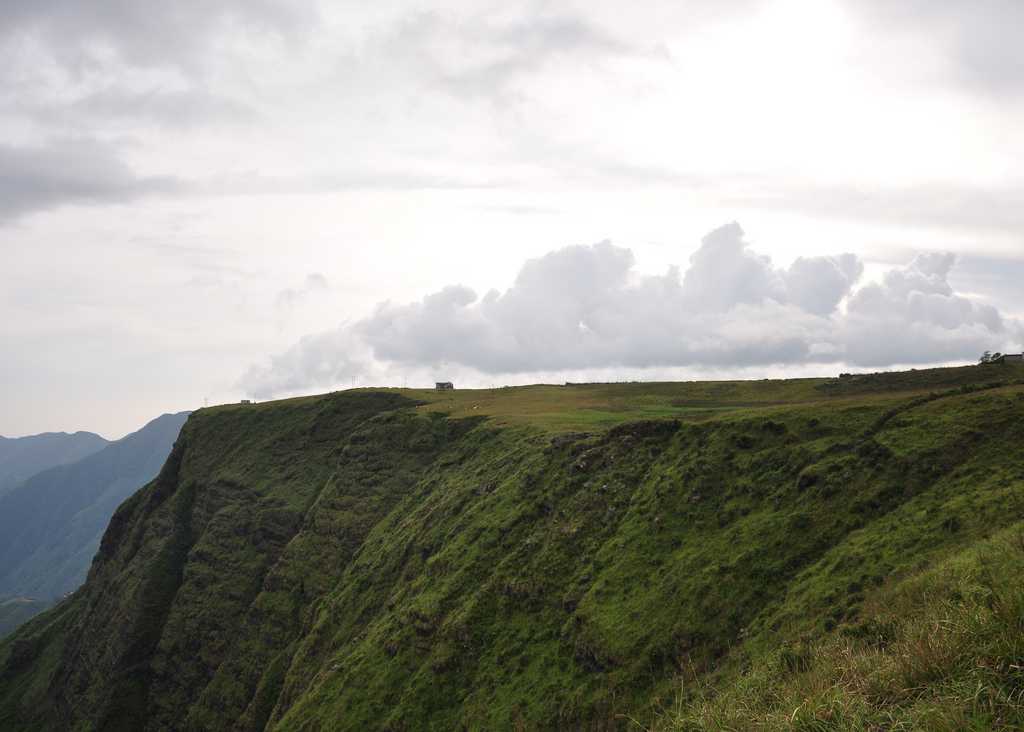 Laitlum Canyon, Places to visit in Meghalaya