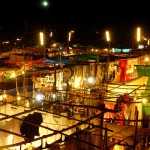 Nightlife in Goa – Parties and Nightclubs in Goa
