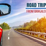 20 Road Trips From Bangalore: Essential Bike and Car Trips