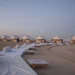Desert Safari in Jaisalmer – Why you should go there this winter