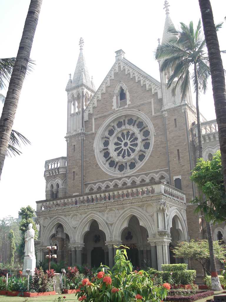 Cowasji Jehangir Hall | Museums in India
