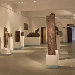 Museums In India For Every History Enthusiast