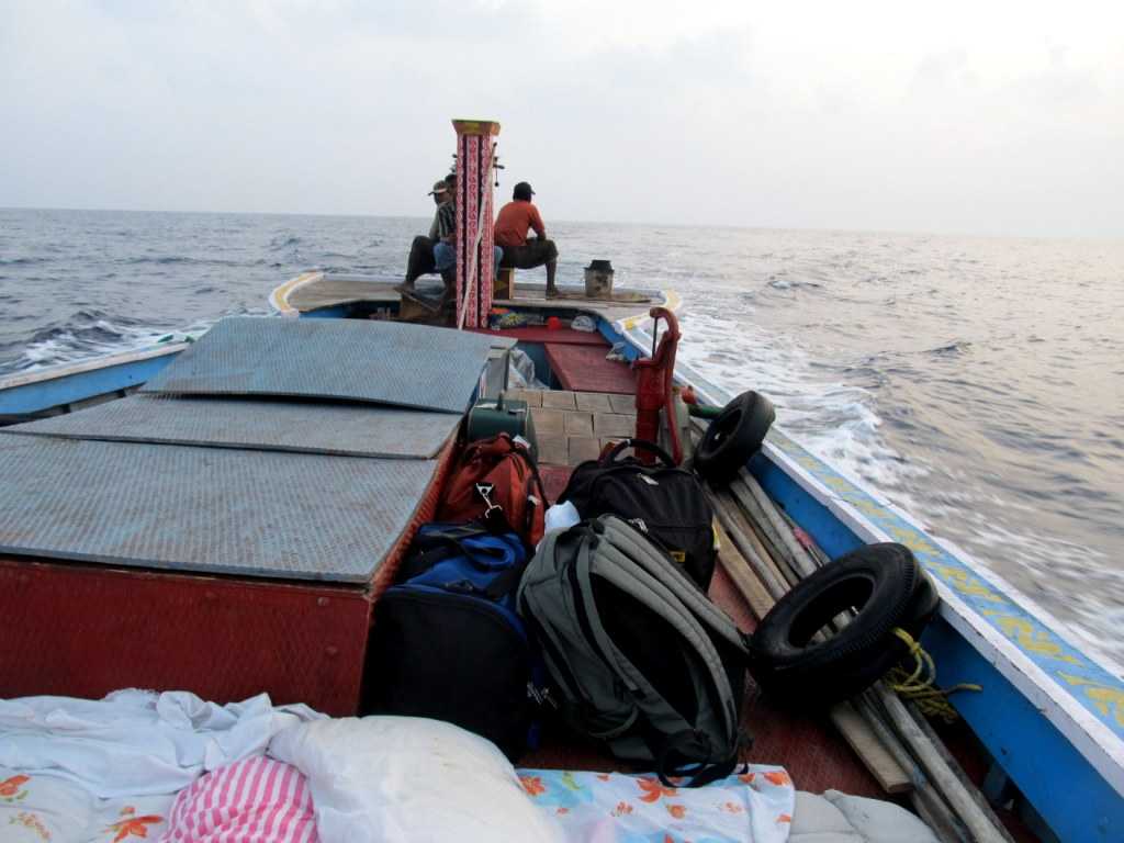 boat rides in Lakshadweep, trip to lakshadweep islands