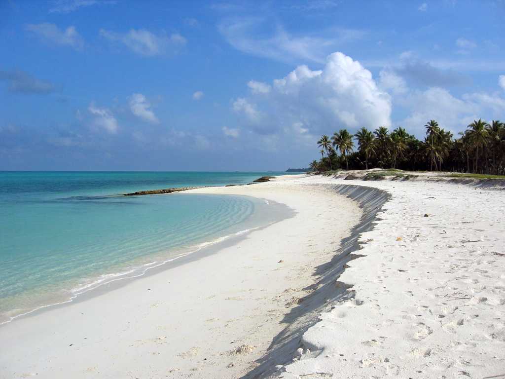 Lakshadweep beach places to visit, trip to lakshadweep islands