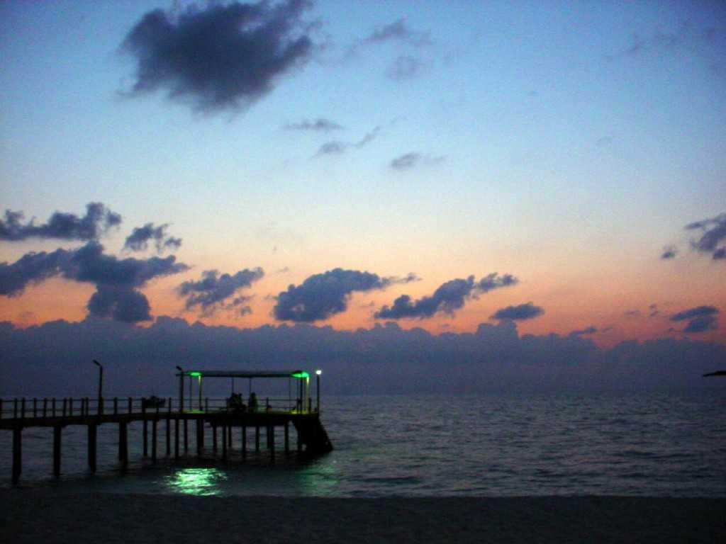 Beaches and sea, trip to lakshadweep islands