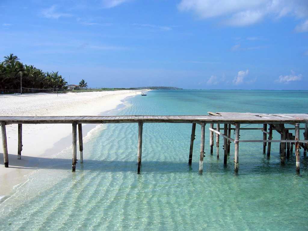 Jetty in Lakshadweep beaches, trip to lakshadweep islands