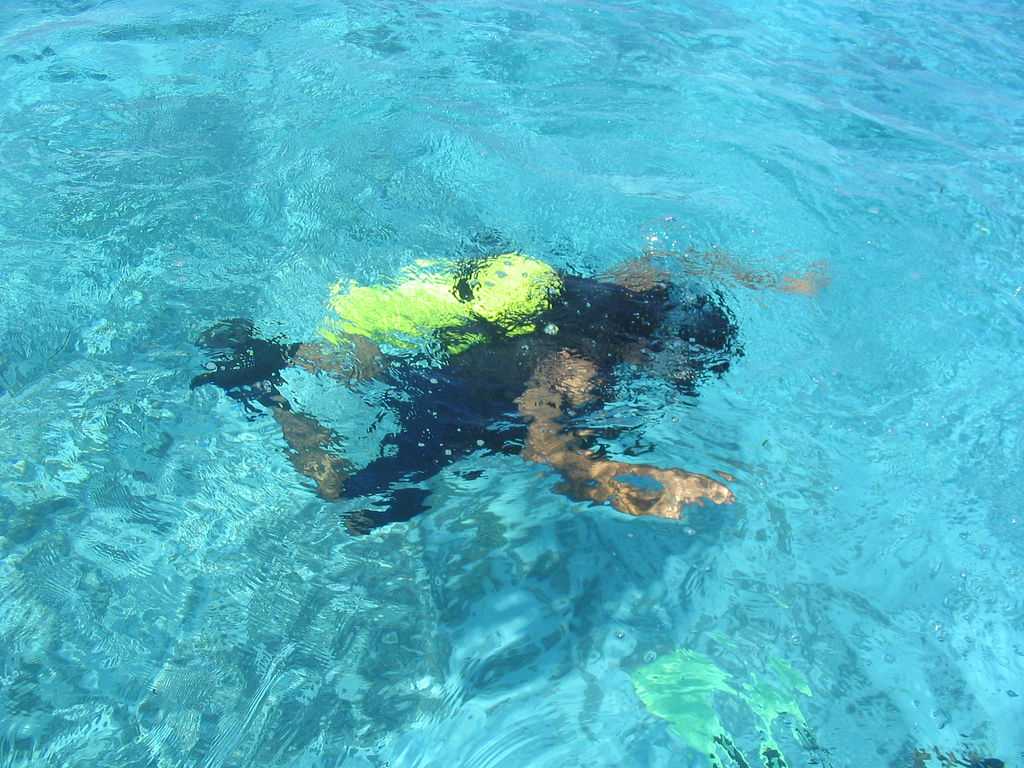 scuba diving in Lakshadweep, trip to lakshadweep islands