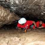 Caves and Waterfalls in Chakrata: A secluded Wonder