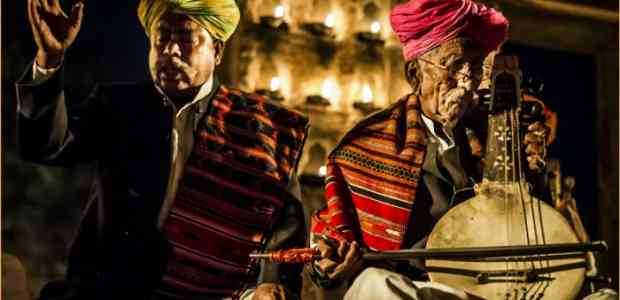 Fairs and Festivals in February in India: 2016