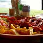 23 places in India whose Local Food you can’t miss