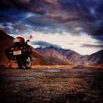 Road Trips from Kolkata: Motorcycle Diaries Part 4