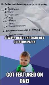 college_paper