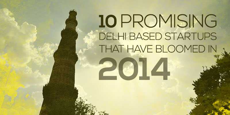 yourstory_10DelhiStartups